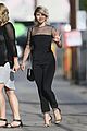 julianne-kimmel