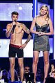 justin-fashion2