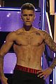 justin-fashion2