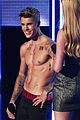 justin-fashion2