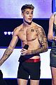 justin-fashion2