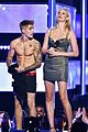 justin-fashion2