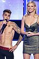justin-fashion2