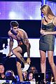 justin-fashion2