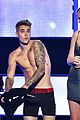 justin-fashion2