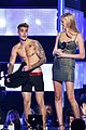 justin-fashion2