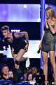 justin-fashion2