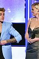 justin-fashion2