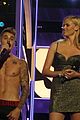 justin-fashion2