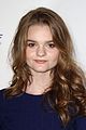 katie-8