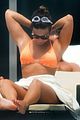 lovato-jjj