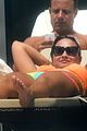 lovato-jjj
