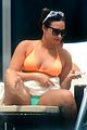lovato-jjj
