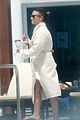 lovato-jjj