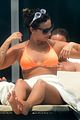 lovato-jjj