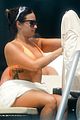 lovato-jjj
