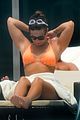 lovato-jjj