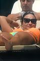 lovato-jjj
