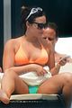 lovato-jjj