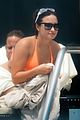 lovato-jjj