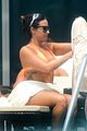 lovato-jjj