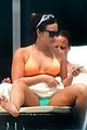 lovato-jjj