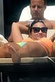 lovato-jjj