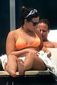lovato-jjj