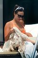 lovato-jjj