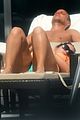lovato-jjj