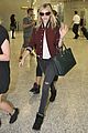 nicola-arrives