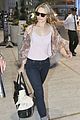nicola-arrives
