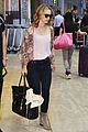 nicola-arrives
