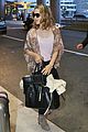 nicola-arrives