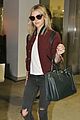 nicola-arrives