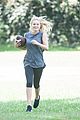 olivia-football