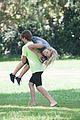 olivia-football