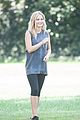 olivia-football