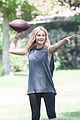 olivia-football
