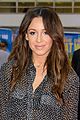 peazer-red
