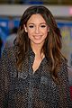 peazer-red