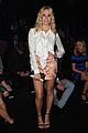 pixie-milan