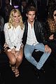 pixie-milan