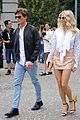 pixie-milan