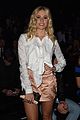 pixie-milan
