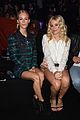 pixie-milan