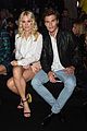 pixie-milan