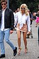 pixie-milan