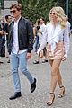 pixie-milan