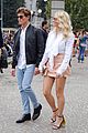 pixie-milan